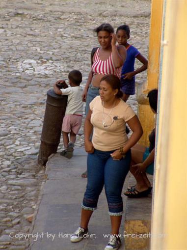 2004 Cuba, Cayo Ensenachos - Trinidad, DSC00919 B_B720